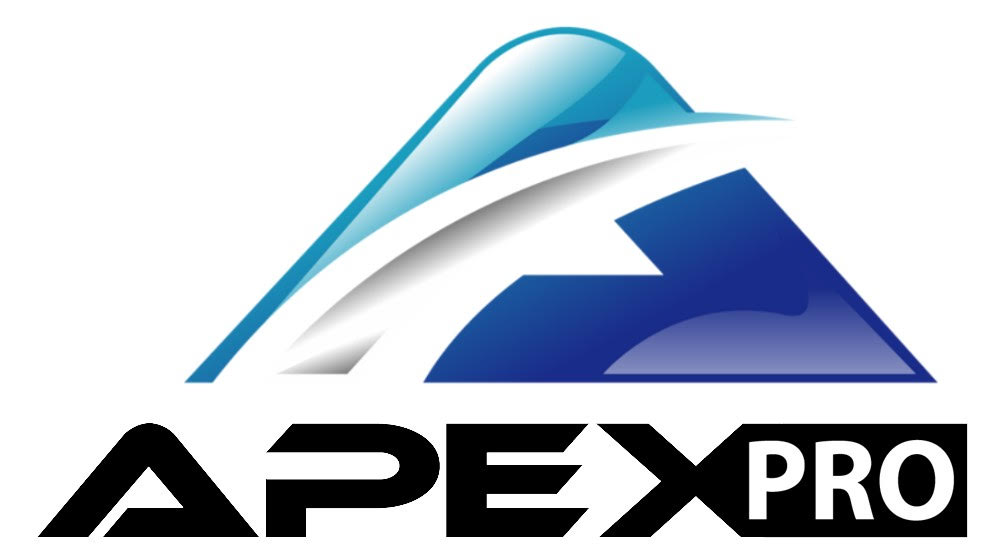 APEX Pro