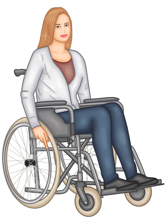 What does Medicare cover for “ Durable Medical Equipment”