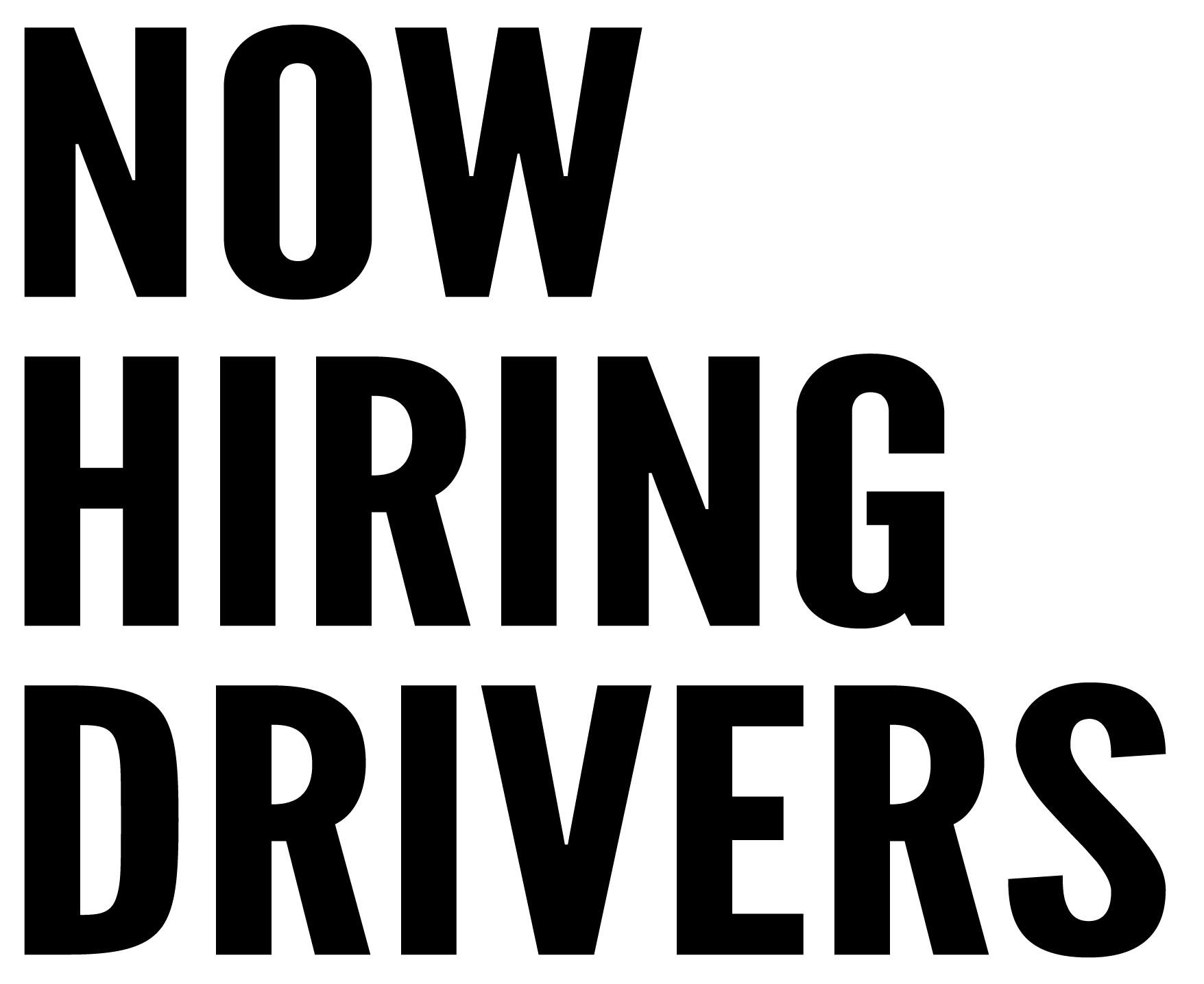 Justus Truck Lines Hendersonville, North Carolina