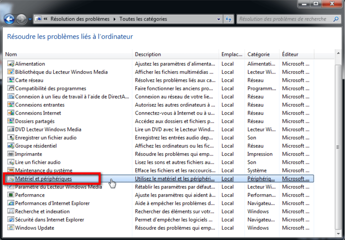 Touches du Clavier ne Fonctionnent Plus ? Voici 9 Solutions