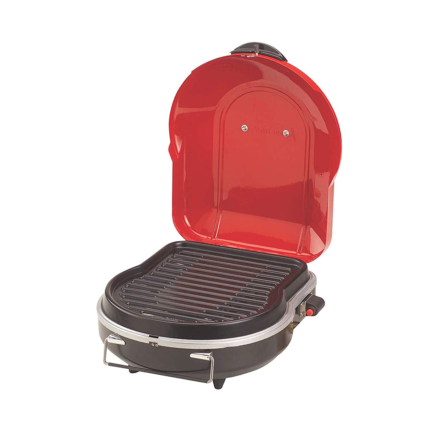 20 of the best portable grills for your vanlife Just Van Life
