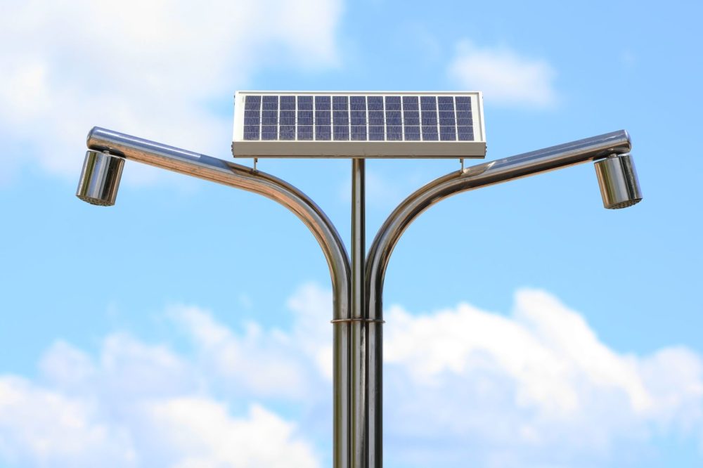 How To Make A Solar Shower Just Van Life