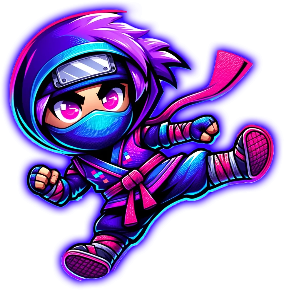 just vibes party rentals San Leandro CA Party Rental and Bounce House