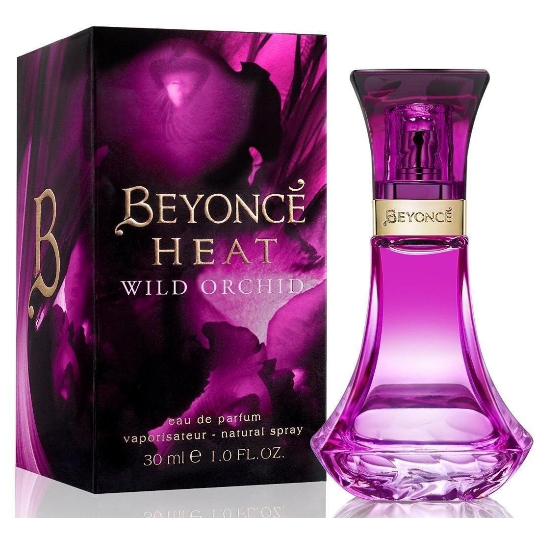 Fragrances Cosmetics Perfumes Just Visits