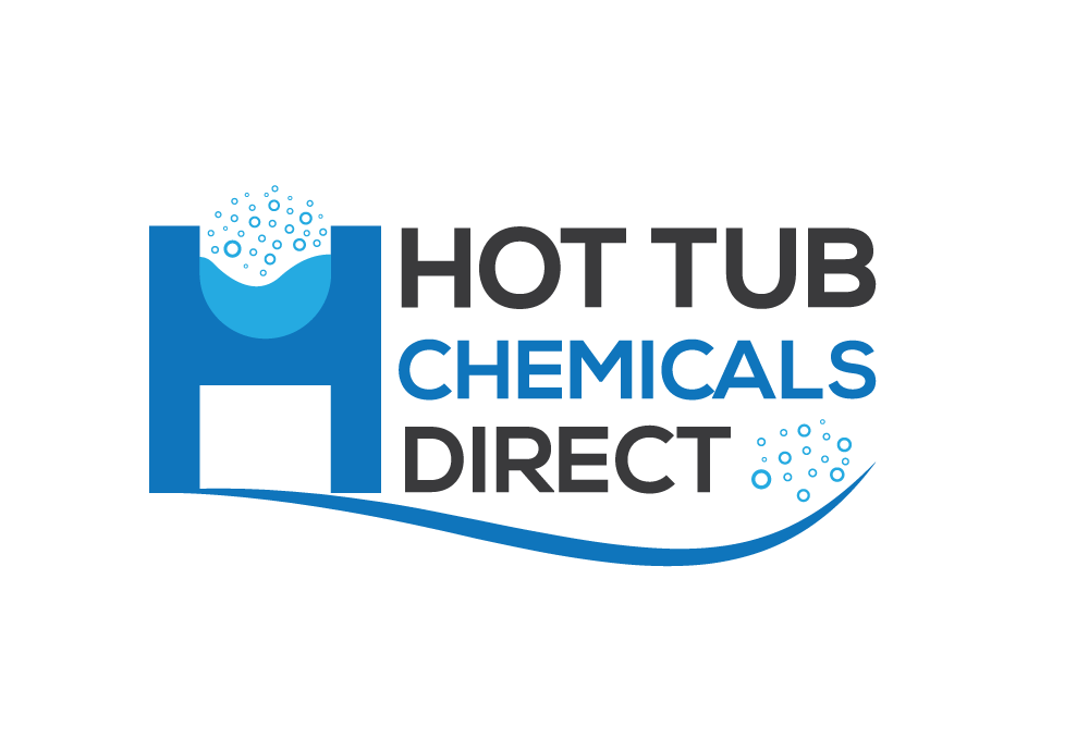Jacuzzi Hot Tub Chemicals Just Visits