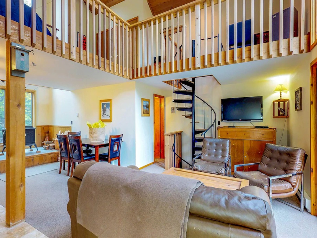 Vermont Vacation Home Rentals, Vermont Vacation Rentals