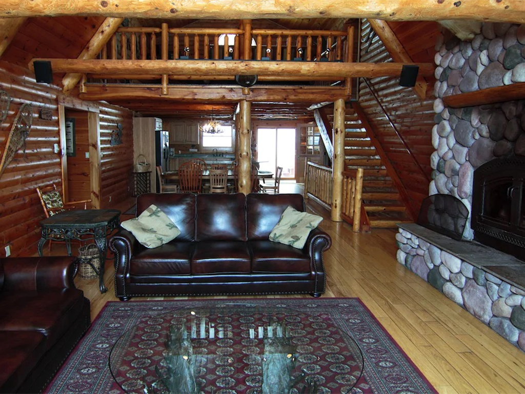 Vermont Vacation Home Rentals, Vermont Vacation Rentals