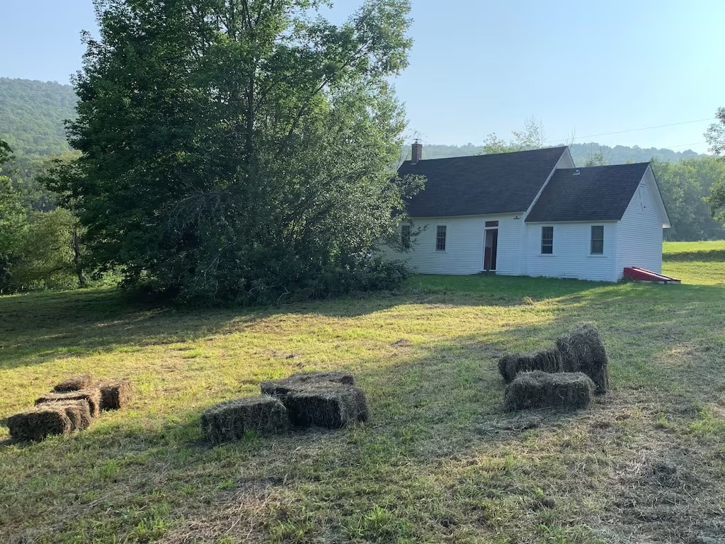 Vermont Vacation Home Rentals, Vermont Vacation Rentals