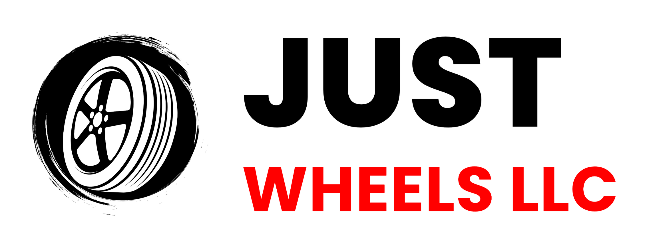 Just Wheels LLC Mobile Alloy Wheel Refinishing and Repairs
