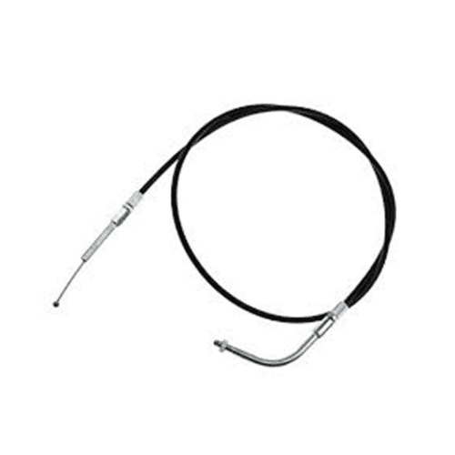 Shift Cable Manufacturer in China - GouFeng