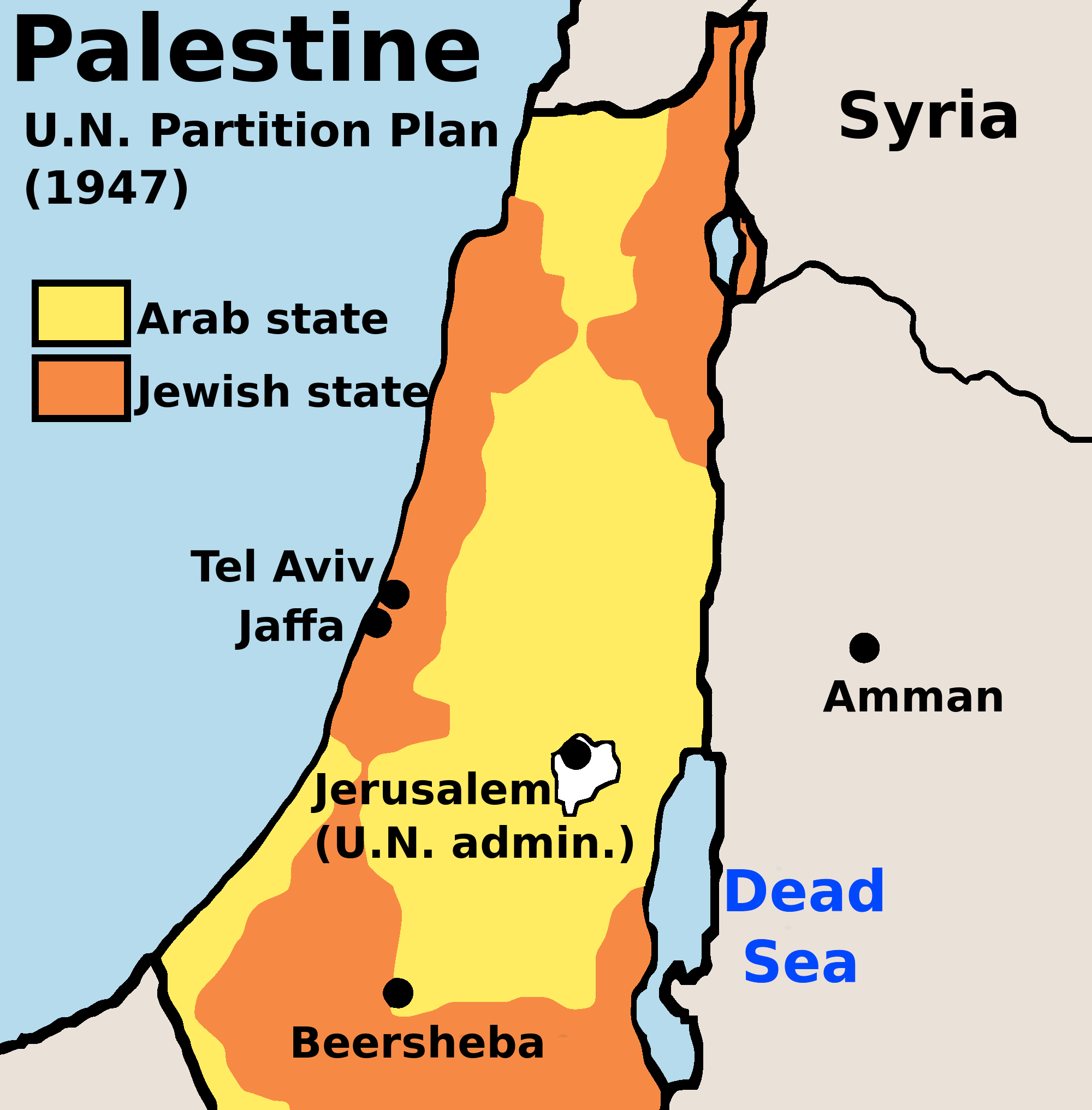 Projects Just World Educational