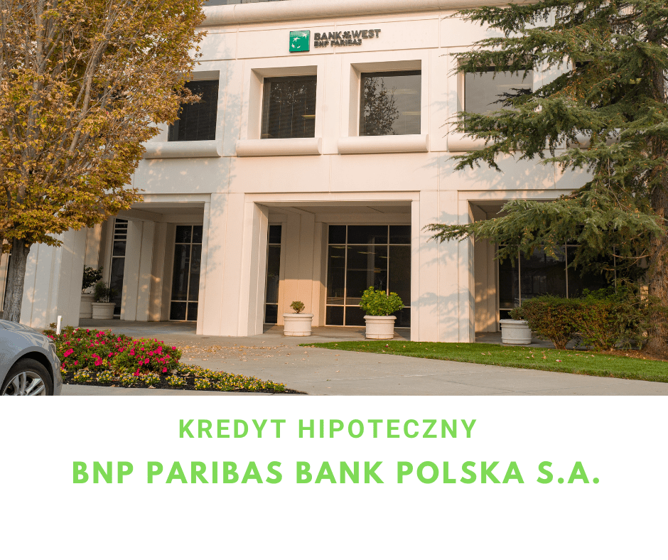 Bank and ATM Locations in Los Angeles, CA First Citizens Bank