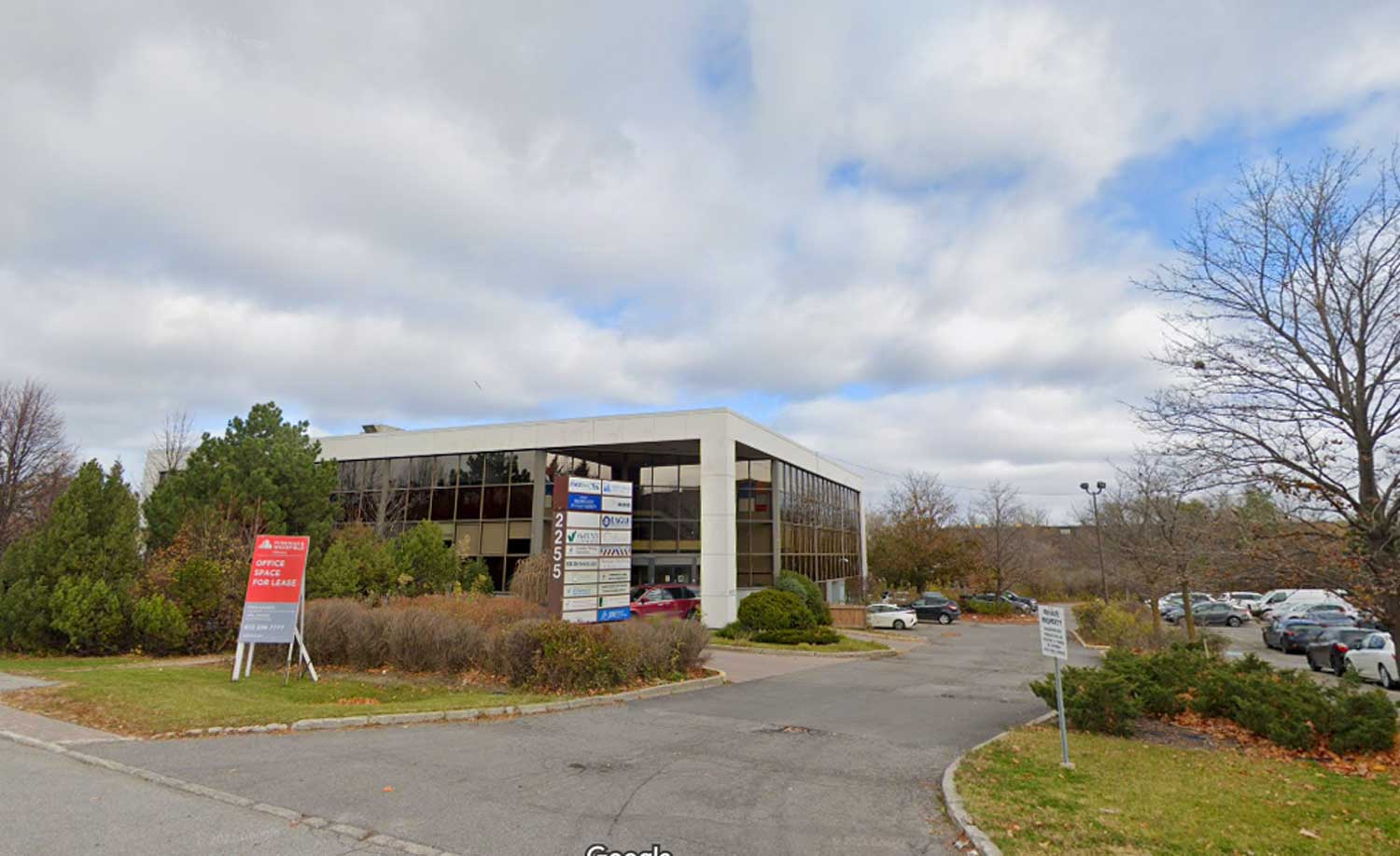 About JJC Inc. Real Estate Appraisers Since 1979