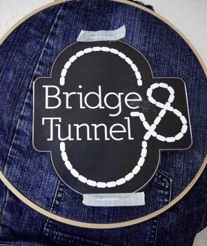 bridgeandtunnel-logo-upcycling-hamburg