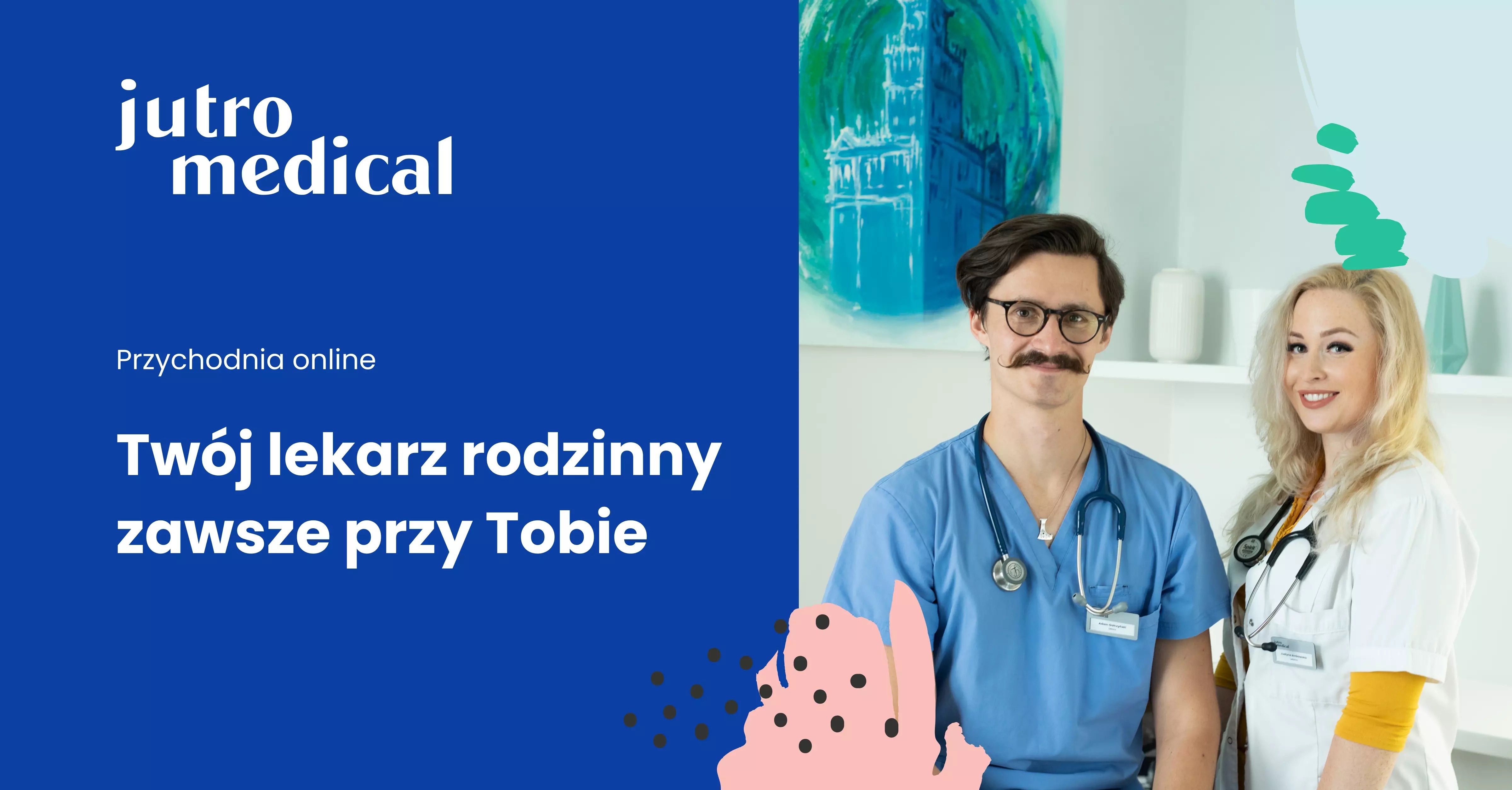 undefined Jutro Medical