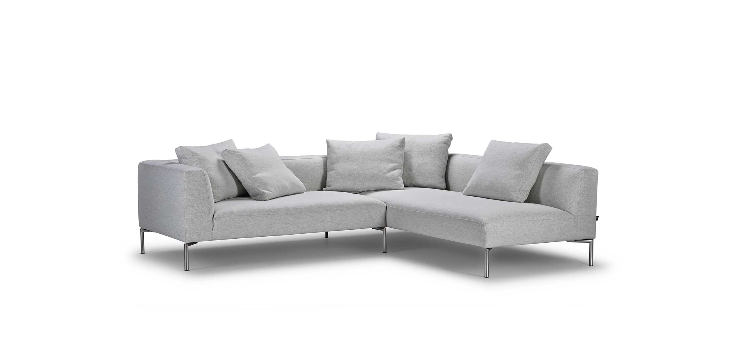 juul soffa Juul - Juul 401