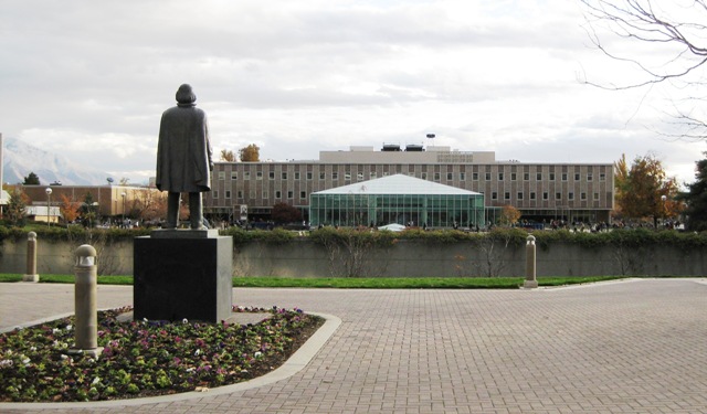 Juvenile Instructor » Prepping for Archival Visits The L