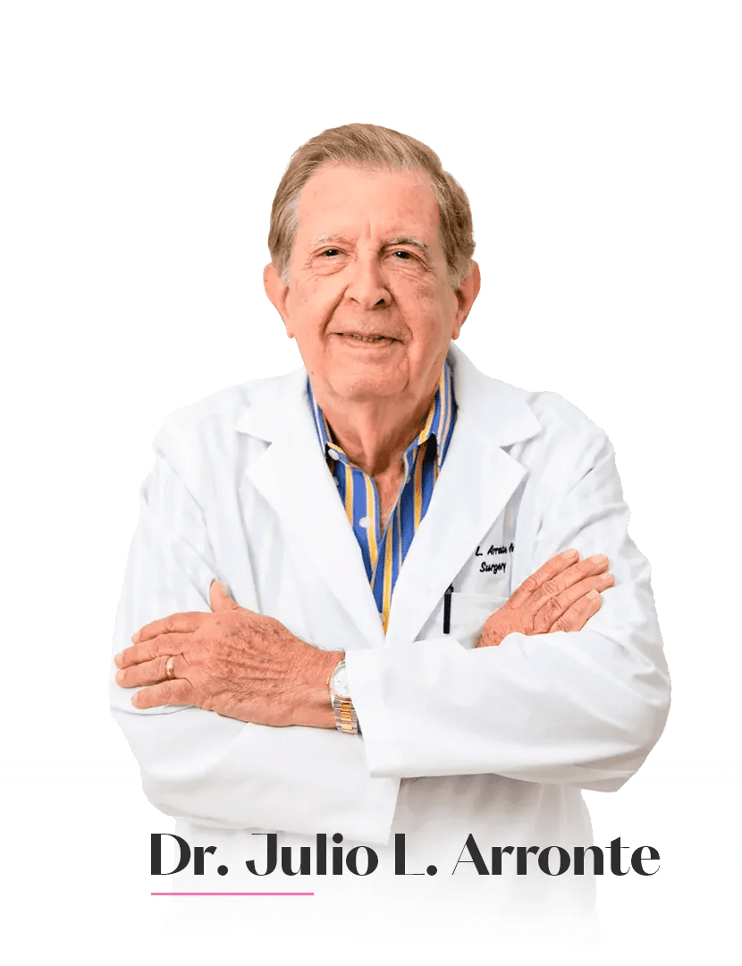 BEST Arm Lift Miami Firm and Toned Arms Today 1 Specialist