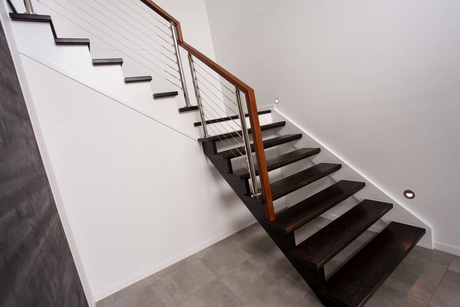 Calvin Street, Cornubia Jux Developments Design, Construct, Renovate