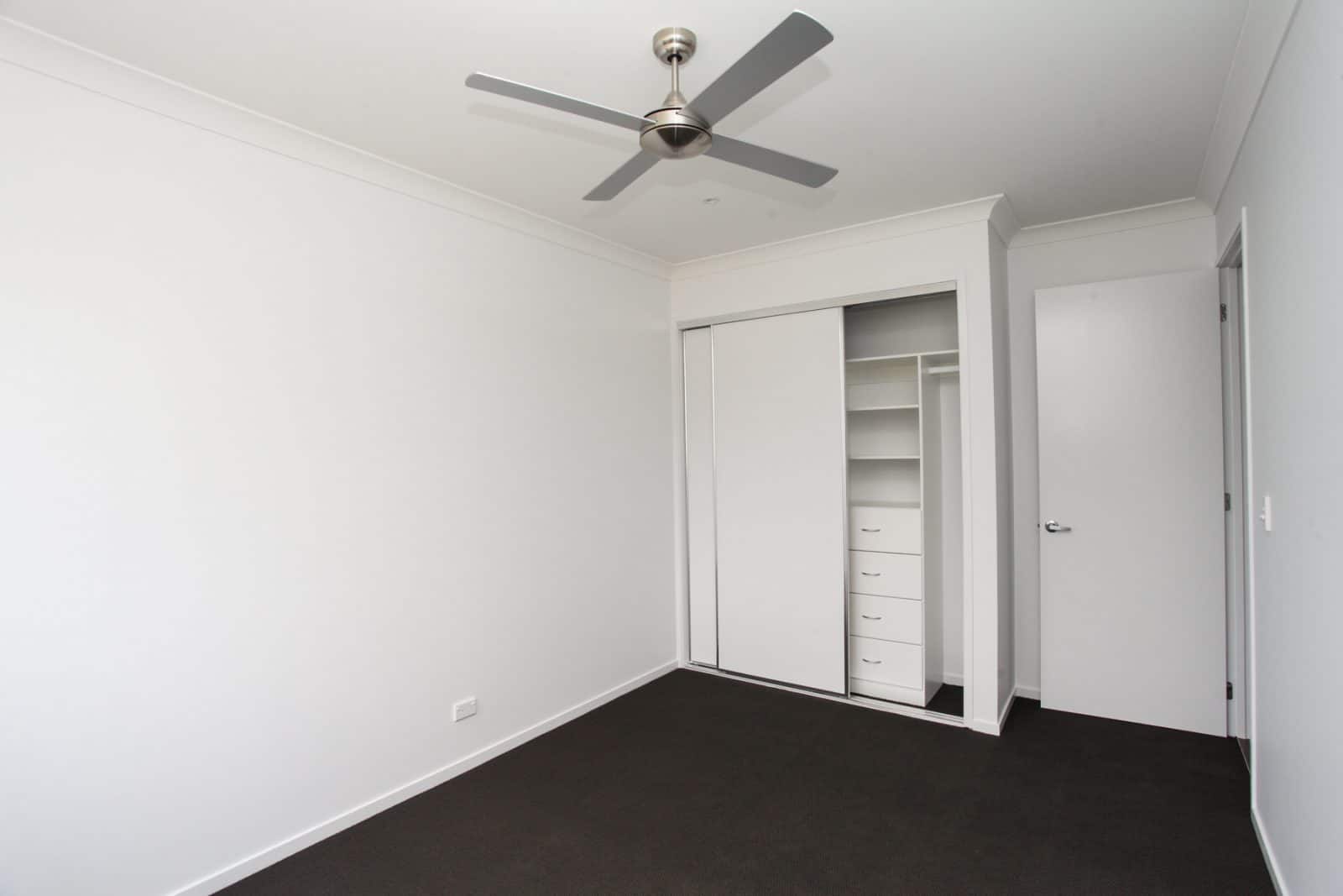 Calvin Street, Cornubia Jux Developments Design, Construct, Renovate