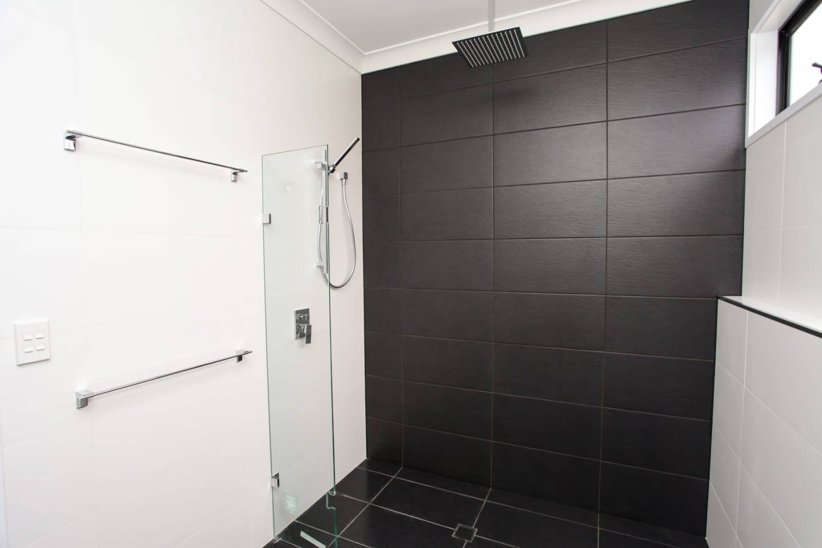 Calvin Street, Cornubia Jux Developments Design, Construct, Renovate