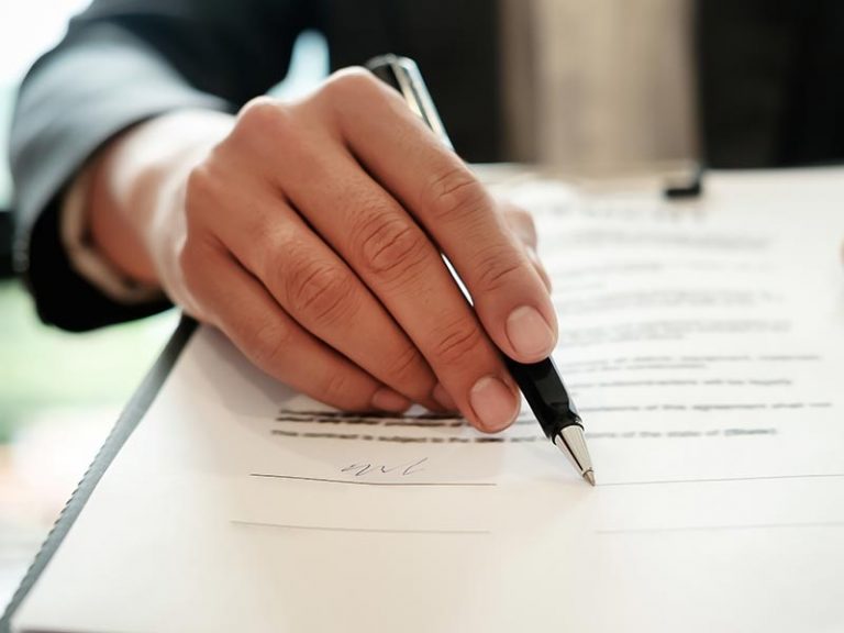 Understanding Attorney Hourly Rates A Comparative Analysis Juxta Legal