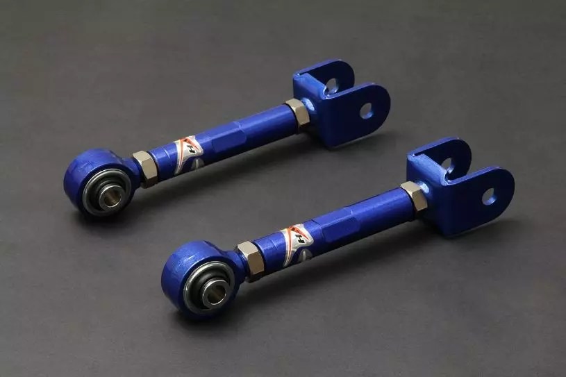 Rear Traction Rods Nissan 200SX/Silvia S13/S14/S15 / Skyline R32/R33