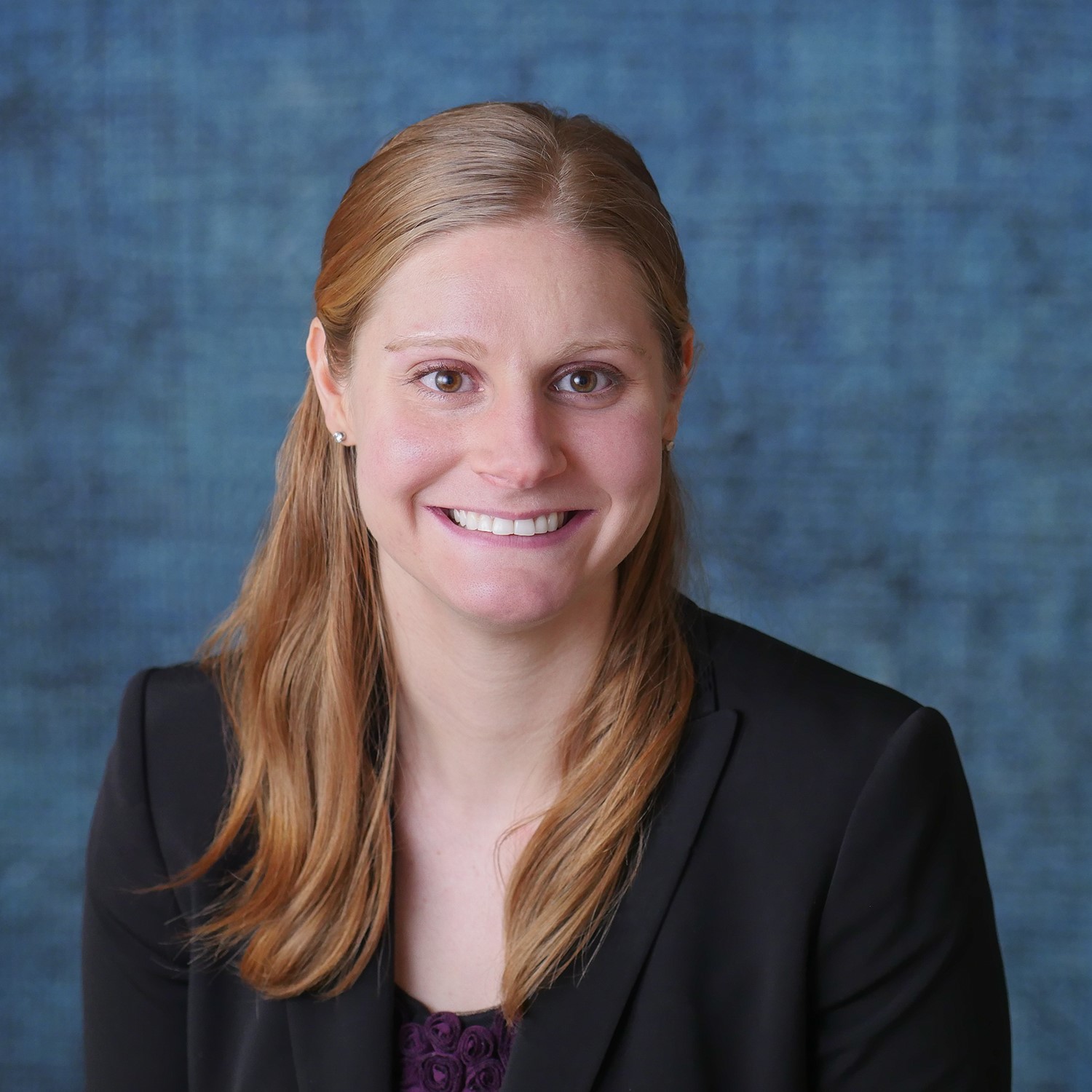 People JVA Consulting Engineers