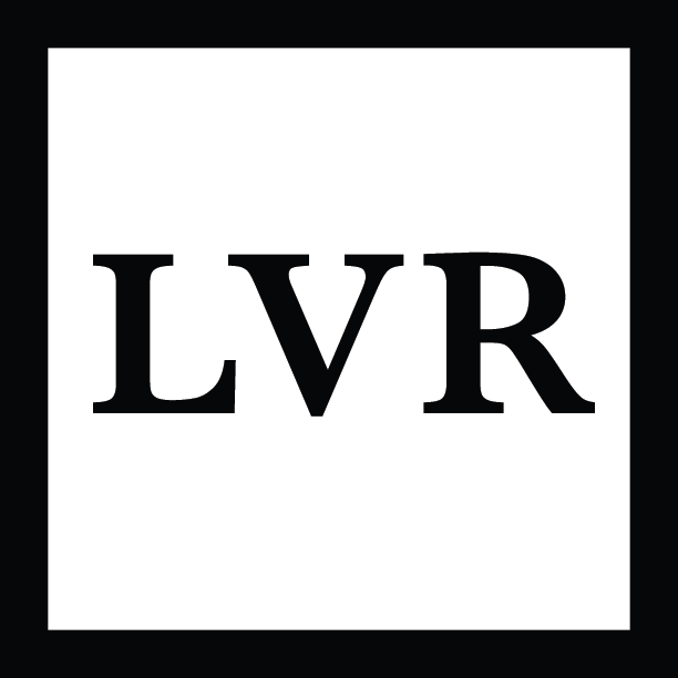 Letchworth Valley Realty Rebrand Jessica VanDorn