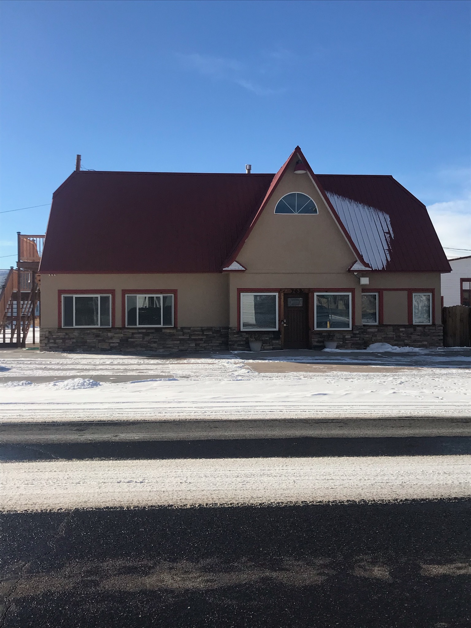 Commercial Property Laramie Wy at Margaret Simmons blog