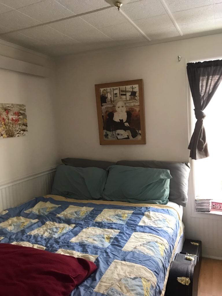 Rental Properties Laramie & Cheyenne, WY J Vasquez Construction, LLC