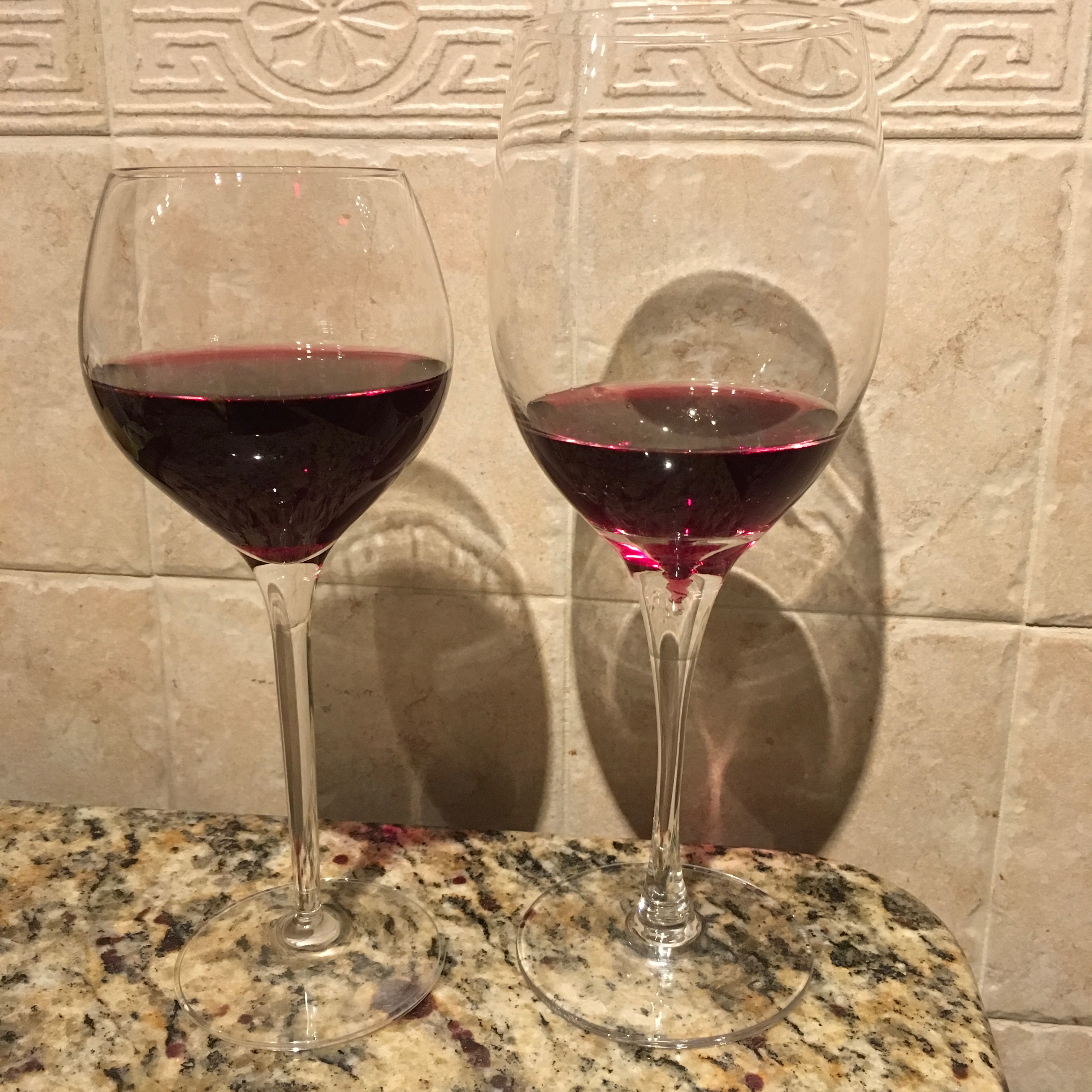 End of Year Gift Guide Vacanti’s Spirale, ArT Wine Preserver, Wine