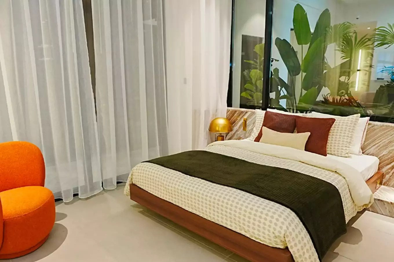 Weybridge Gardens in Dubailand, Dubai by Leos Developments ALMIRAX Real Estate