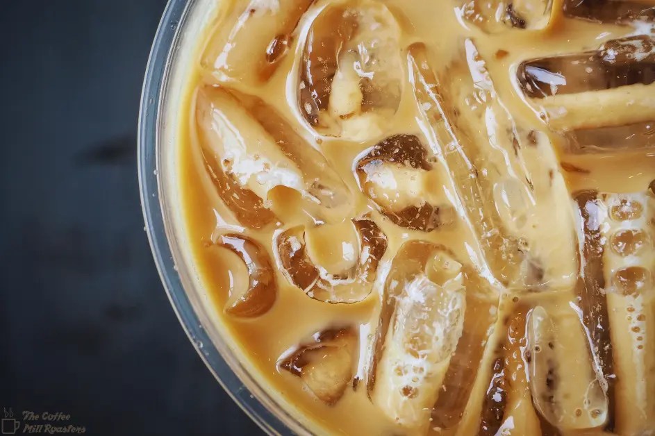 Does Iced Coffee Keep You Awake? Iced vs Hot Coffee
