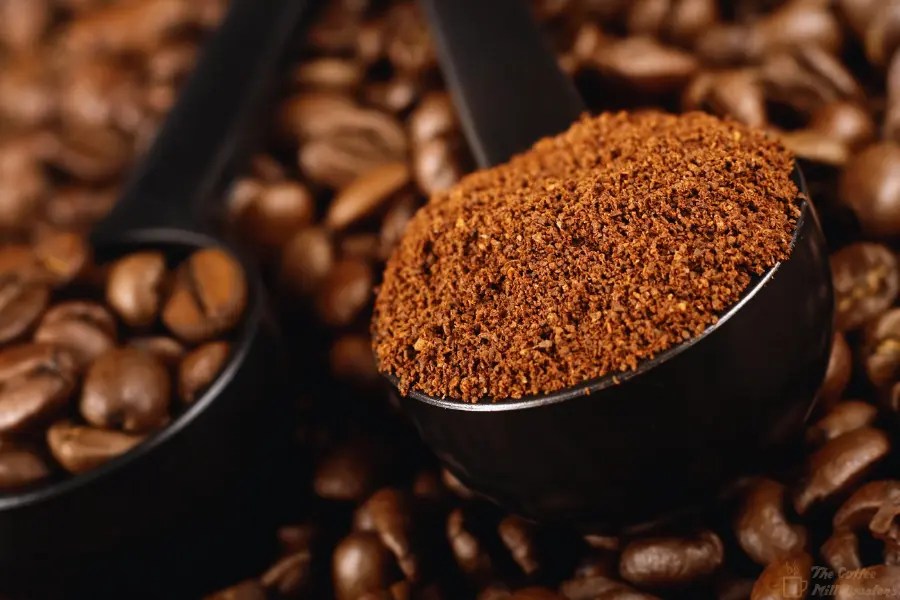 Dark Roast Coffee What Sets It Apart from Other Roasts?
