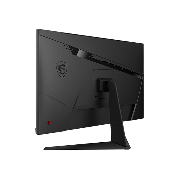 Monitor msi optix g273, 27″fhd ips 165hz, 2xhdmi,nvidia gsync