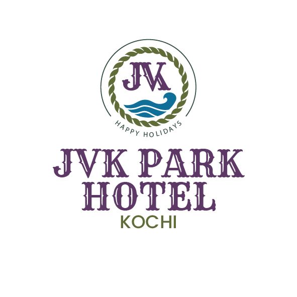 Best Hotel in Kochi Top Attractions in Kochi JVK Park Hotel
