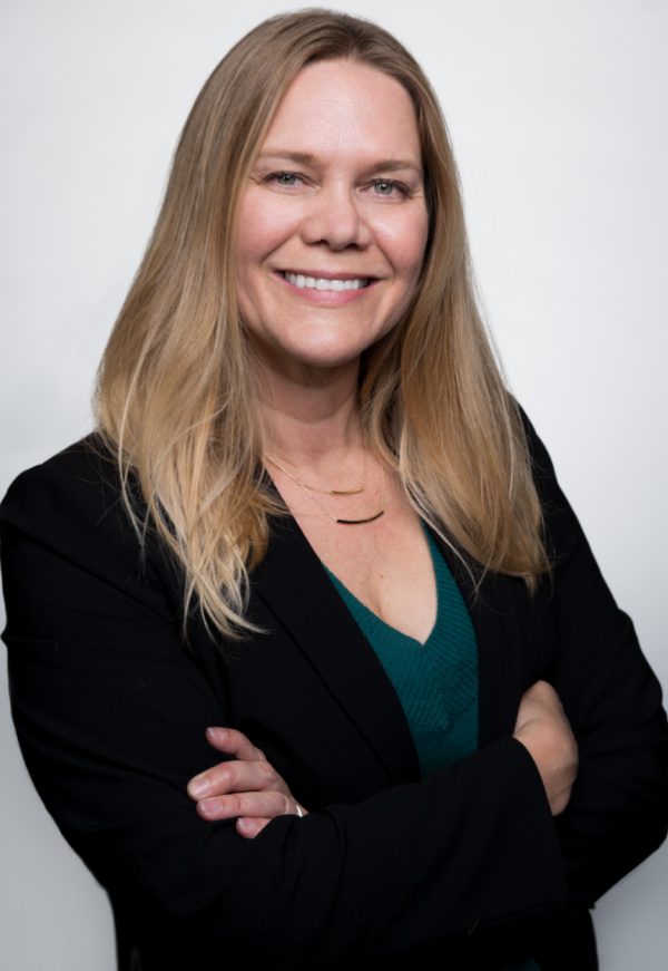 A. Vaccaro Retaliation Attorneys Walnut Creek San Mateo