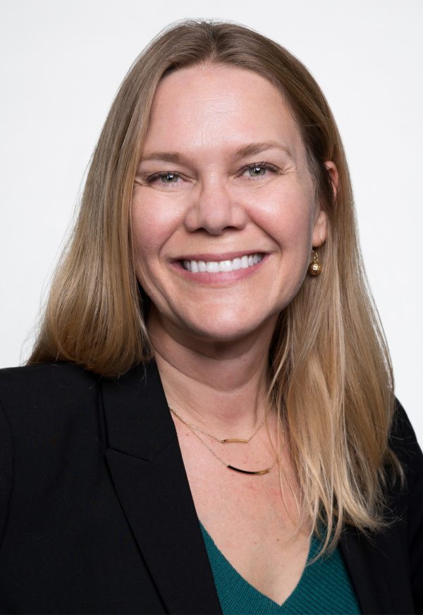 Employment Attorney San Rafael A. Vaccaro Employment