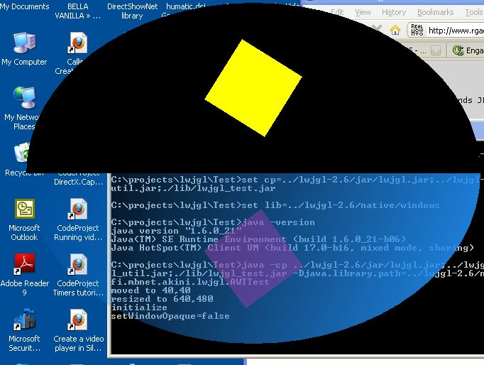 How to draw a 2d rectangle in java lwjgl skinslasopa