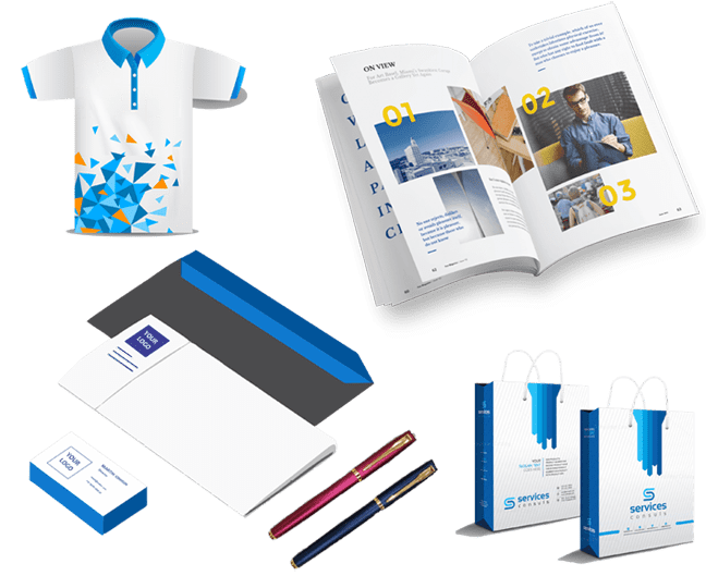 Printing About Us JV Prints Mumbai Andheri East