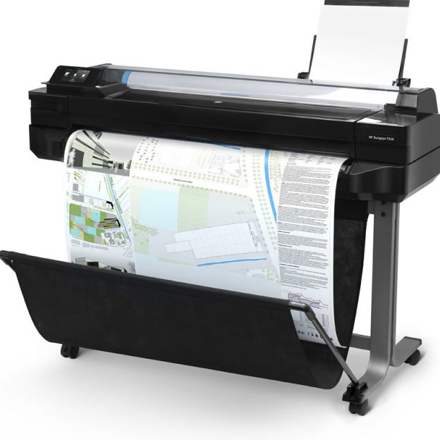 Best Flex Banner printing services in Mumbai Andheri East