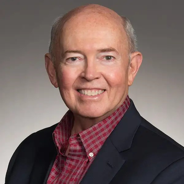 About JVRC Jury Verdict Reporter of Colorado