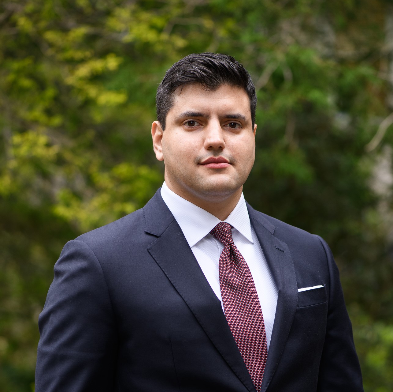 About Me Vítor Costa