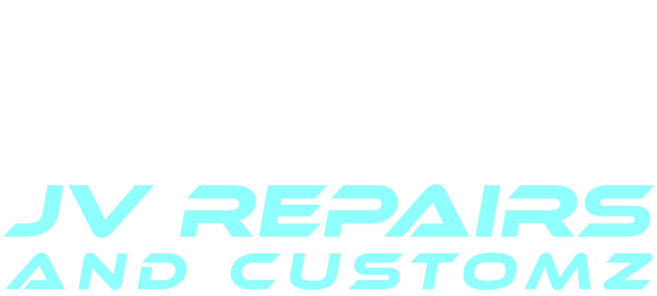 Auto Repair Shop in Parkesburg, PA | JV Repairs & Customz