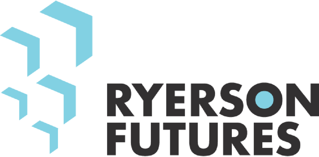 about us Joint Venture Real Estate