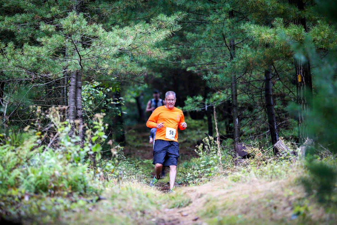 Juniata Valley Striders Founded in 1980 Promoting running and