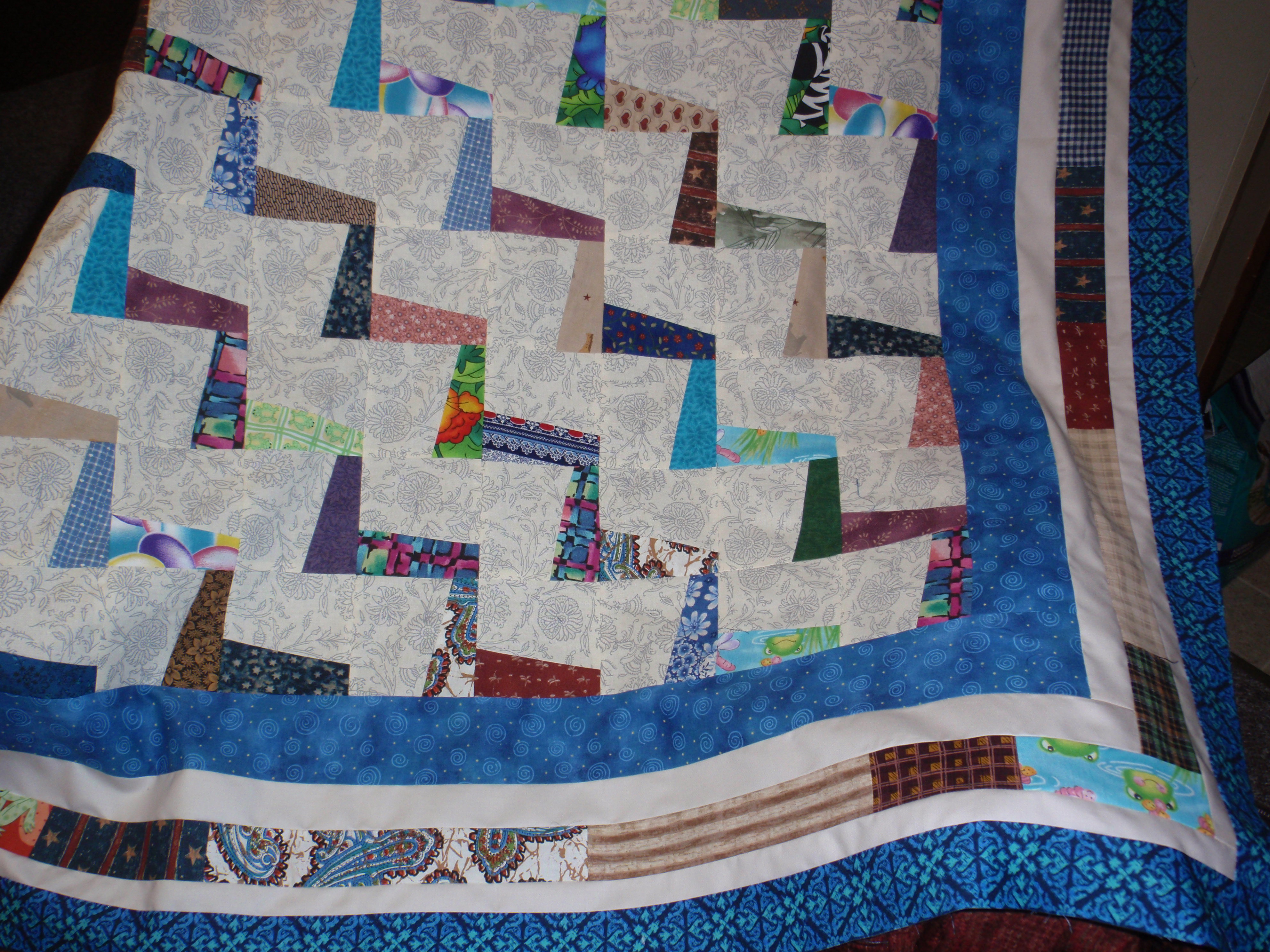 OLYMPUS DIGITAL CAMERA John Wesley United Methodist Church