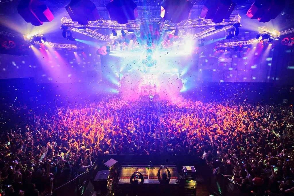 Best Clubs in Tokyo 2020 Japan Web Magazine Best Clubs in Tokyo 2020 Japan Web Magazine