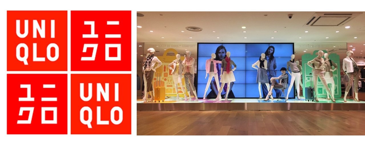 5 Best UNIQLO Products to Buy Japan Web Magazine